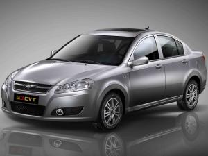 Riich G3 '2011